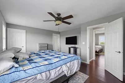 2499 County Road 2600, Plainfield, IL 61862 - Photo 21