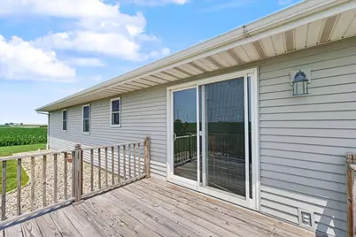 2499 County Road 2600, Plainfield, IL 61862 - Photo 47