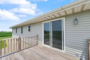 2499 County Road 2600, Plainfield, IL 61862 - Photo 47