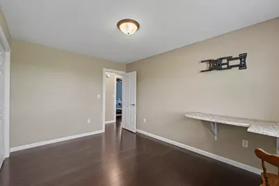 2499 County Road 2600, Plainfield, IL 61862 - Photo 31