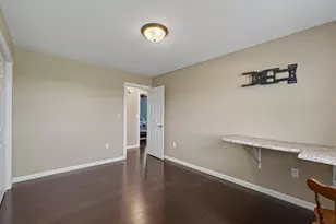 2499 County Road 2600, Plainfield, IL 61862 - Photo 31