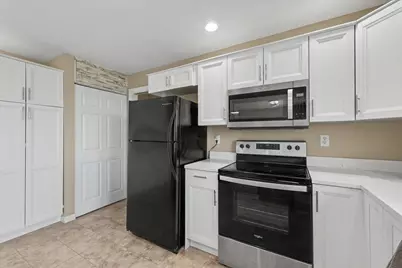 2499 County Road 2600, Plainfield, IL 61862 - Photo 19