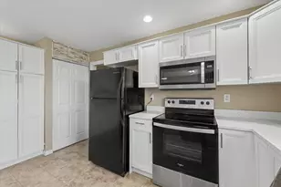 2499 County Road 2600, Plainfield, IL 61862 - Photo 19