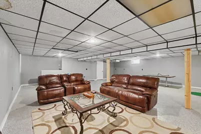 2499 County Road 2600, Plainfield, IL 61862 - Photo 35