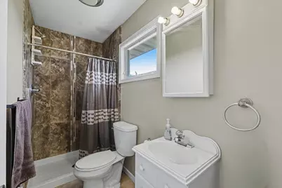 2499 County Road 2600, Plainfield, IL 61862 - Photo 23