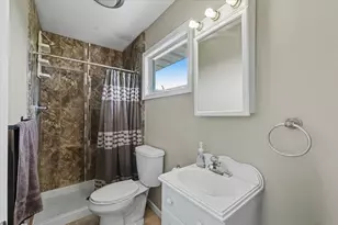2499 County Road 2600, Plainfield, IL 61862 - Photo 23
