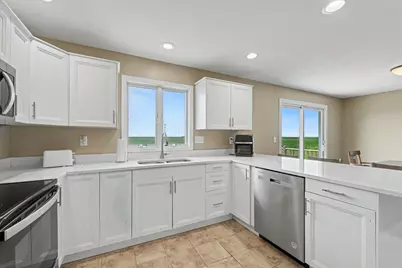 2499 County Road 2600, Plainfield, IL 61862 - Photo 13
