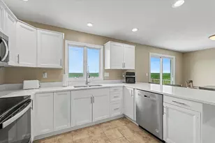 2499 County Road 2600, Plainfield, IL 61862 - Photo 13