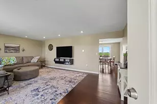 2499 County Road 2600, Plainfield, IL 61862 - Photo 7