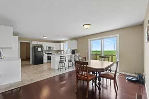 2499 County Road 2600, Plainfield, IL 61862 - Photo 9