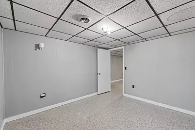 2499 County Road 2600, Plainfield, IL 61862 - Photo 33