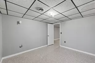 2499 County Road 2600, Plainfield, IL 61862 - Photo 33