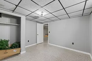 2499 County Road 2600, Plainfield, IL 61862 - Photo 39