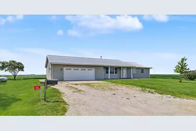 2499 County Road 2600, Plainfield, IL 61862 - Photo 3