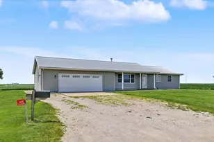 2499 County Road 2600, Plainfield, IL 61862 - Photo 3