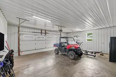 2499 County Road 2600, Plainfield, IL 61862 - Photo 37