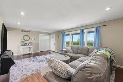 2499 County Road 2600, Plainfield, IL 61862 - Photo 11