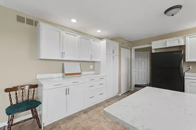2499 County Road 2600, Plainfield, IL 61862 - Photo 17