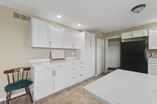 2499 County Road 2600, Plainfield, IL 61862 - Photo 17