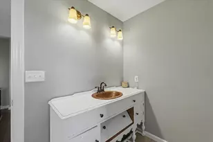 2499 County Road 2600, Plainfield, IL 61862 - Photo 27