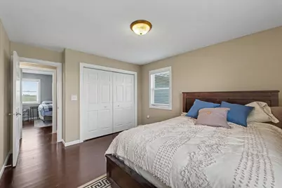 2499 County Road 2600, Plainfield, IL 61862 - Photo 25