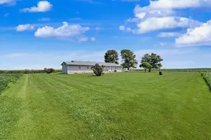 2499 County Road 2600, Plainfield, IL 61862 - Photo 45
