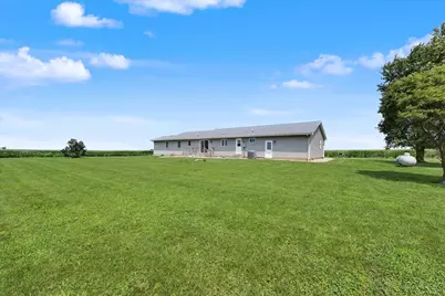 2499 County Road 2600, Plainfield, IL 61862 - Photo 41
