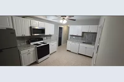 2747 N Oak Park Avenue, Chicago, IL 60707 - Photo 31