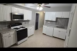 2747 N Oak Park Ave, Chicago, IL 60707 - Photo 31