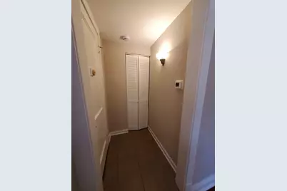 2747 N Oak Park Avenue, Chicago, IL 60707 - Photo 13