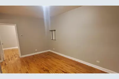 2747 N Oak Park Avenue, Chicago, IL 60707 - Photo 9