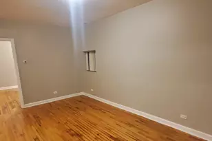 2747 N Oak Park Ave, Chicago, IL 60707 - Photo 9