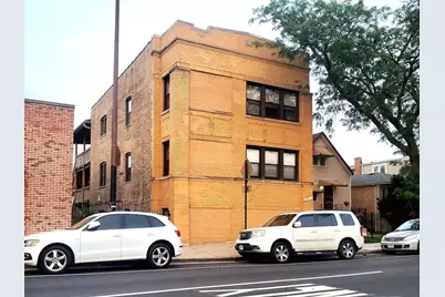2747 N Oak Park Avenue, Chicago, IL 60707 - Photo 1