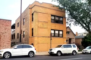 2747 N Oak Park Ave, Chicago, IL 60707 - Photo 1