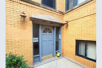 2747 N Oak Park Avenue, Chicago, IL 60707 - Photo 5