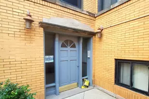 2747 N Oak Park Ave, Chicago, IL 60707 - Photo 5