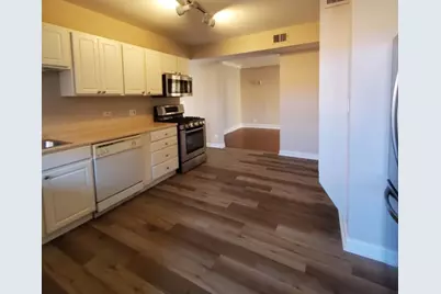 2747 N Oak Park Avenue, Chicago, IL 60707 - Photo 23