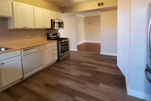 2747 N Oak Park Ave, Chicago, IL 60707 - Photo 23