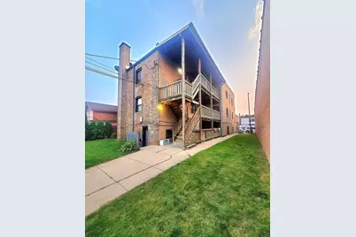 2747 N Oak Park Avenue, Chicago, IL 60707 - Photo 7