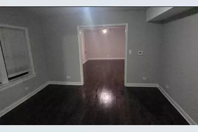 2747 N Oak Park Avenue, Chicago, IL 60707 - Photo 29