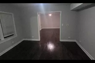 2747 N Oak Park Ave, Chicago, IL 60707 - Photo 29