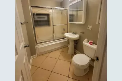 2747 N Oak Park Avenue, Chicago, IL 60707 - Photo 11