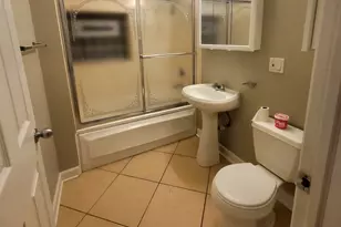 2747 N Oak Park Ave, Chicago, IL 60707 - Photo 11