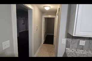 2747 N Oak Park Ave, Chicago, IL 60707 - Photo 35