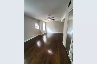 2747 N Oak Park Avenue, Chicago, IL 60707 - Photo 39