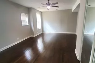 2747 N Oak Park Ave, Chicago, IL 60707 - Photo 39
