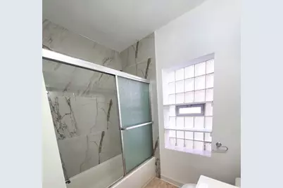 2747 N Oak Park Avenue, Chicago, IL 60707 - Photo 43