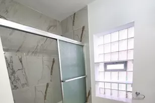 2747 N Oak Park Ave, Chicago, IL 60707 - Photo 43