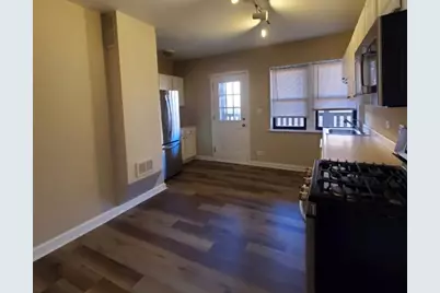 2747 N Oak Park Avenue, Chicago, IL 60707 - Photo 21