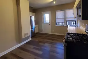 2747 N Oak Park Ave, Chicago, IL 60707 - Photo 21